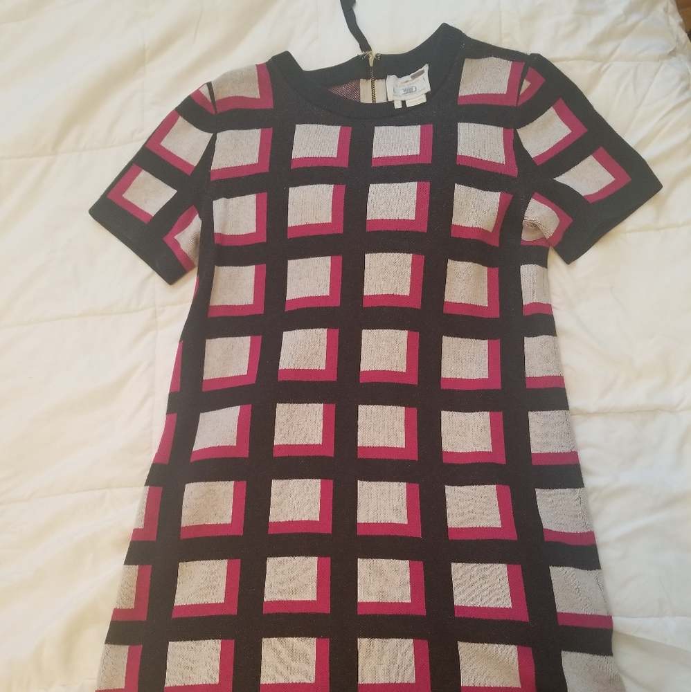 Kate Spade size 4 dress